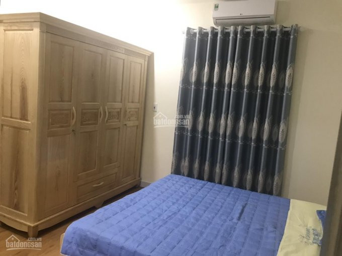 Chính Chủ Bán Nhanh Căn Góc Tầng 2 65,3m2, 2pn Tại Chung Cư Hoàng Huy New Pruksa Town 5