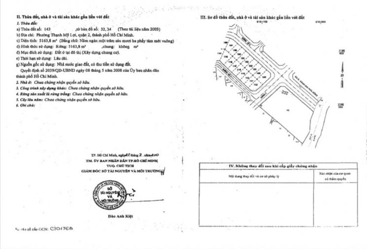 Chính Chủ Bán Nhanh Căn Hộ 1pn Thủ Thiêm Dragon Diện Tích 458m2, Liên Hệ 0898880505 Trường 6