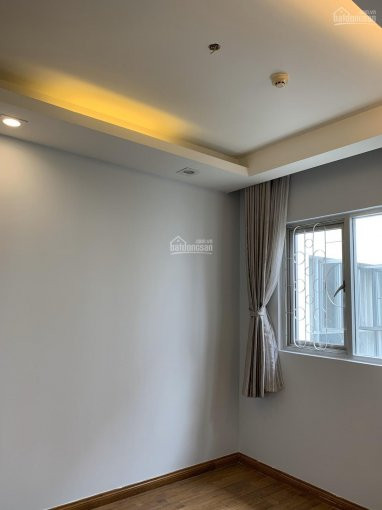 Chính Chủ Bán Nhanh Căn Hộ 2 Phòng Ngủ 66m2 Khu Ruby Dự án Celadon City, đã Có Sổ Hồng, đầy đủ Nội Thất, Nội Khu 7