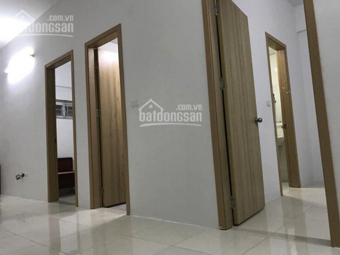 Chính Chủ Bán Nhanh Căn Hộ 2pn, 76m Nguyên Bản Khu đô Thị Thanh Hà,tầng 10 Giá Chỉ 950 Triệu - 0988846847 3