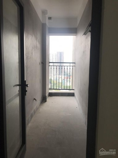 Chính Chủ Bán Nhanh Căn Hộ 2pn, Dt 76,5m2 Tại Da Yên Hòa Park View, Nhận Nhà ở Ngay Lh 0396993328 Trang 3