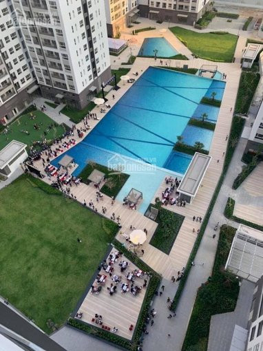 Chính Chủ Bán Nhanh Căn Hộ 3pn Sunrise Riverside Dt: 83m2, Giá: 32 Tỷ đầy đủ Nội Thất Lh: 0911 021 601 Gặp Thuận 4