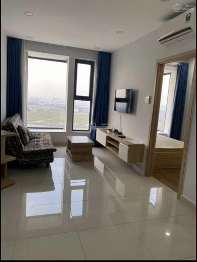 Chính Chủ Bán Nhanh Căn Hộ 59m2 2pn La Astoria, Quận 2, View Sông Thông Thoáng, Giá Trọn Gói Chỉ 2350 Tỷ 1