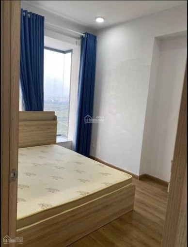 Chính Chủ Bán Nhanh Căn Hộ 59m2 2pn La Astoria, Quận 2, View Sông Thông Thoáng, Giá Trọn Gói Chỉ 2350 Tỷ 4