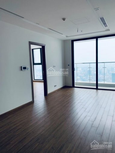 Chính Chủ Bán Nhanh Căn Hộ 80m2 - 2pn - Tầng 20 - Tòa M3, Ban Công View 2 Hồ Tây & Giảng Võ Nhà Chưa ở, Sổ đỏ Cc 7