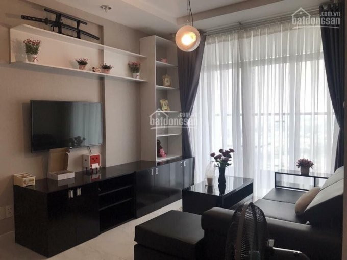 Chính Chủ Bán Nhanh Căn Hộ 82m2 Chung Cư Hoàng Anh Thanh Bình, Căn 07 Giá 255 Tỷ - Tặng Nội Thất đầy đủ 0905521556 1