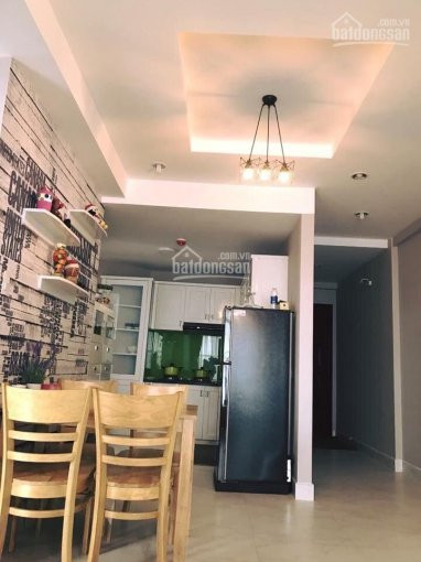 Chính Chủ Bán Nhanh Căn Hộ 82m2 Chung Cư Hoàng Anh Thanh Bình, Căn 07 Giá 255 Tỷ - Tặng Nội Thất đầy đủ 0905521556 3