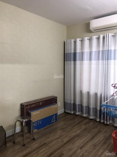 Chính Chủ Bán Nhanh Căn Hộ Anh Tuấn Apartment Mặt Tiền Huỳnh Tấn Phát, Có Nội Thất Giá Chỉ 1,09 Tỷ 5