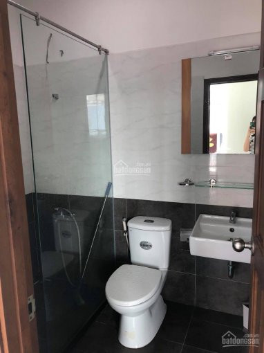 Chính Chủ Bán Nhanh Căn Hộ Belleza Quận 7 Có Sổ Hồng Riêng 88m2,2pn, 2wc, Giá: 21tỷ, Thoáng Mát Lh 0857359268 7