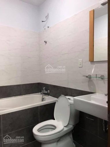 Chính Chủ Bán Nhanh Căn Hộ Belleza Quận 7 Có Sổ Hồng Riêng 88m2,2pn, 2wc, Giá: 21tỷ, Thoáng Mát Lh 0857359268 8