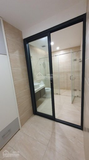 Chính Chủ Bán Nhanh Căn Hộ Cao Cấp 138m  Nguyễn Tuân - Thanh Xuân Trung 34 Tỷ 0985800205 4