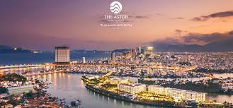 Chính Chủ Bán Nhanh Căn Hộ Cao Cấp The Aston Luxury Residence Ven Vịnh Biển Nha Trang - Giá Tốt Nhất - Xem Nhà 24/7 1