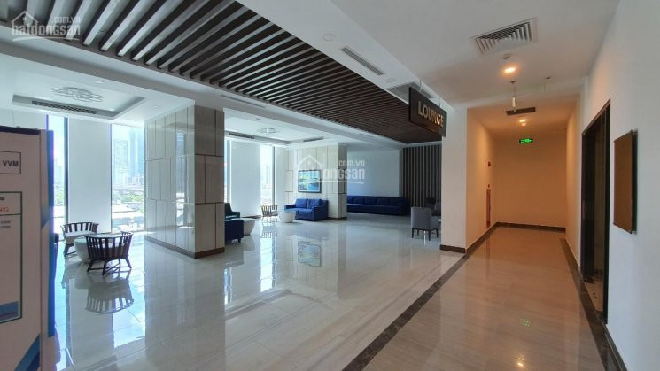 Chính Chủ Bán Nhanh Căn Hộ Chung Cư 3 Phòng Ngủ, Penthouse, Skyvilla Vinhomes Skylake Phạm Hùng Lh: 0983786378 9