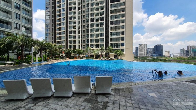 Chính Chủ Bán Nhanh Căn Hộ Chung Cư 3 Phòng Ngủ, Penthouse, Skyvilla Vinhomes Skylake Phạm Hùng Lh: 0983786378 10