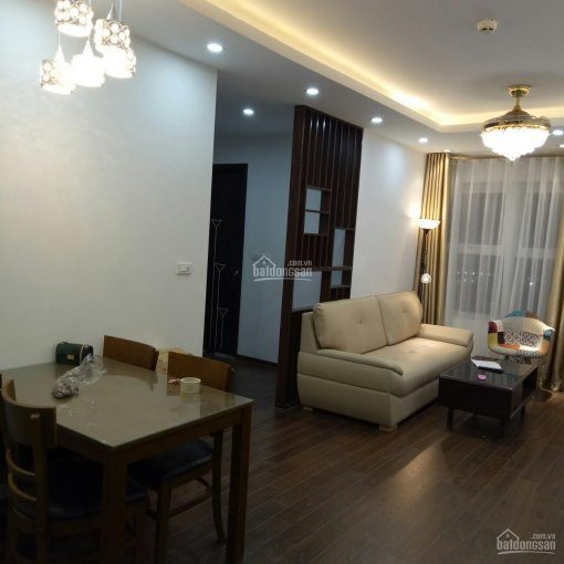 Chính Chủ Bán Nhanh Căn Hộ Chung Cư Flc Quang Trung Hà đông, 76m2, Pn + 2 Phụ, Nhà đẹp Lung Linh Liên Hệ 0961702334 1