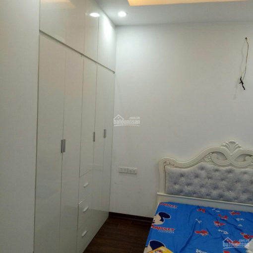 Chính Chủ Bán Nhanh Căn Hộ Chung Cư Flc Quang Trung Hà đông, 76m2, Pn + 2 Phụ, Nhà đẹp Lung Linh Liên Hệ 0961702334 2