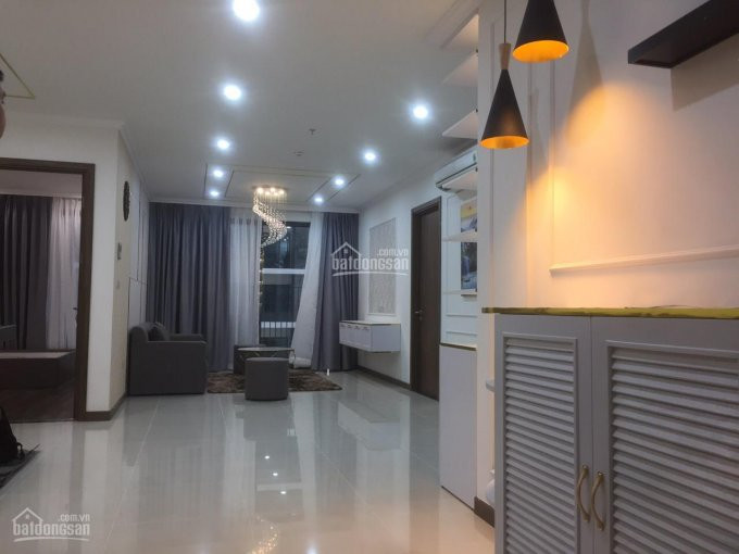 Chính Chủ Bán Nhanh Căn Hộ Chung Cư Lucky Palace Quận 6, 82m2, 2pn, Giá Bán 325 Tỷ Có Nội Thất Lh: 0903 833 234 1