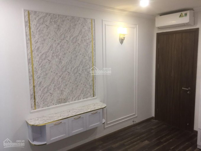 Chính Chủ Bán Nhanh Căn Hộ Chung Cư Lucky Palace Quận 6, 82m2, 2pn, Giá Bán 325 Tỷ Có Nội Thất Lh: 0903 833 234 3