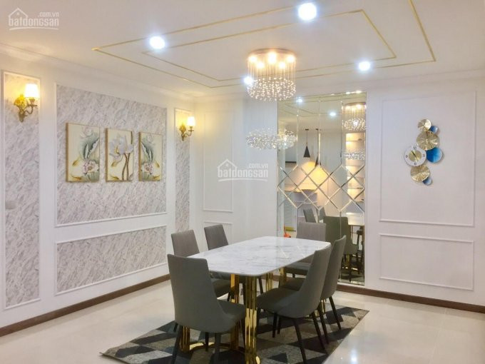 Chính Chủ Bán Nhanh Căn Hộ Chung Cư Lucky Palace Quận 6, 82m2, 2pn, Giá Bán 325 Tỷ Có Nội Thất Lh: 0903 833 234 4