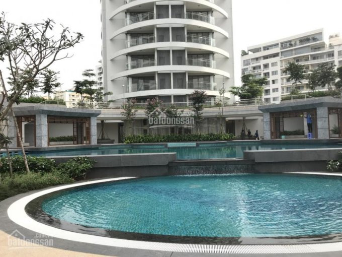 Chính Chủ Bán Nhanh Căn Hộ Chung Cư Riverpark Premier Phú Mỹ Hưng, Giá Chỉ 9,4 Tỷ 140m2- Lh 091 994 9004 Hường 1