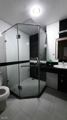 Chính Chủ Bán Nhanh Căn Hộ Chung Cư Sakura 47 Vũ Trọng Phụng, Thanh Xuân 93,6m2, Căn Góc, 2wc Chỉ Nhỉnh 2 Tỷ 3