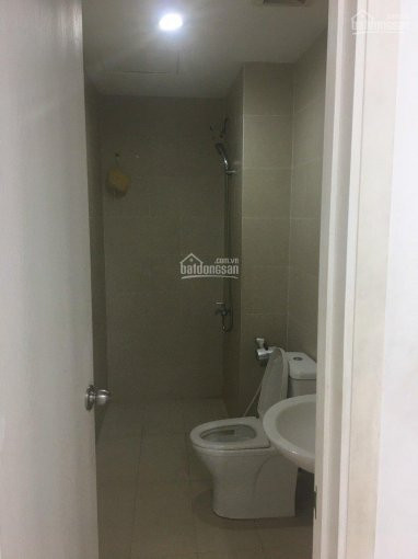 Chính Chủ Bán Nhanh Căn Hộ Citi Home, 2 Pn - 2wc, 56m2, Giá Bán 165 Tỷ, Ngân Hàng Vay 70% 5