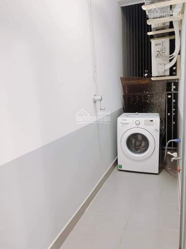 Chính Chủ Bán Nhanh Căn Hộ Có Sổ Hồng, Quang Thái, Dt 63m2 2pn 2wc Giá 1,95 Tỷ (căn Góc) Liên Hệ: 0937"444"377 3