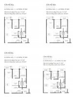 Chính Chủ Bán Nhanh Căn Hộ Diamond Brilliant Tân Phú, 2 Phòng Ngủ, + 1 Kho 112m2, View Công Viên Lớn Chỉ 5,55 Tỷ 8