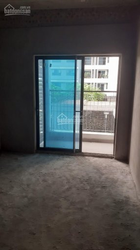 Chính Chủ Bán Nhanh Căn Hộ Dualkey - 143m2, 3pn + 1 Studio Goldmark City Nhận Nhà Ngay, Tầng Trung, Giá 25 Tr/m2 7