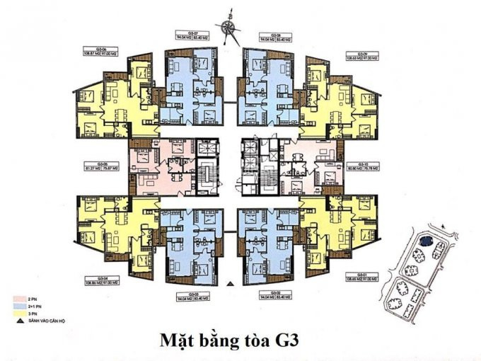 Chính Chủ Bán Nhanh Căn Hộ Góc 3pn Tầng đẹp, Quà Tặng Nội Thất 120 Triệu, Nhận Nhà ở Ngay Liên Hệ: 0986 94 6655 6