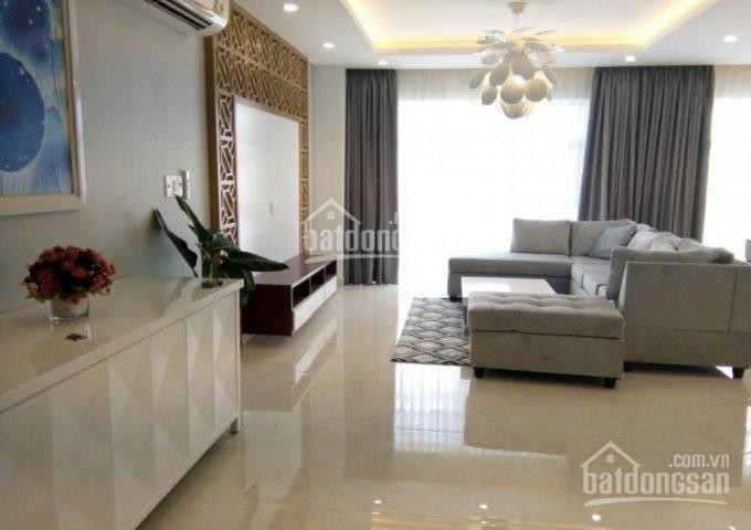 Chính Chủ Bán Nhanh Căn Hộ Horizon đường Trần Quang Khải Quận 1, Dt: 105m2 2pn 2wc, Giá 49 Tỷ Lh: 0938382522 Avăn 2