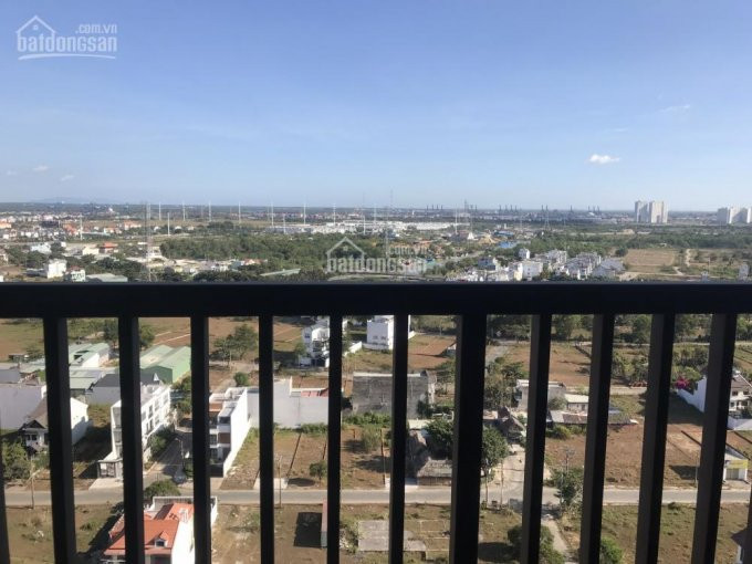 Chính Chủ Bán Nhanh Căn Hộ Jamila Khang điền 3pn 2wc, Dt 92m2, View đông Nam, Giá 3 Tỷ, Lh 0902479791 1