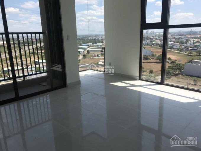 Chính Chủ Bán Nhanh Căn Hộ Jamila Khang điền 3pn 2wc, Dt 92m2, View đông Nam, Giá 3 Tỷ, Lh 0902479791 2