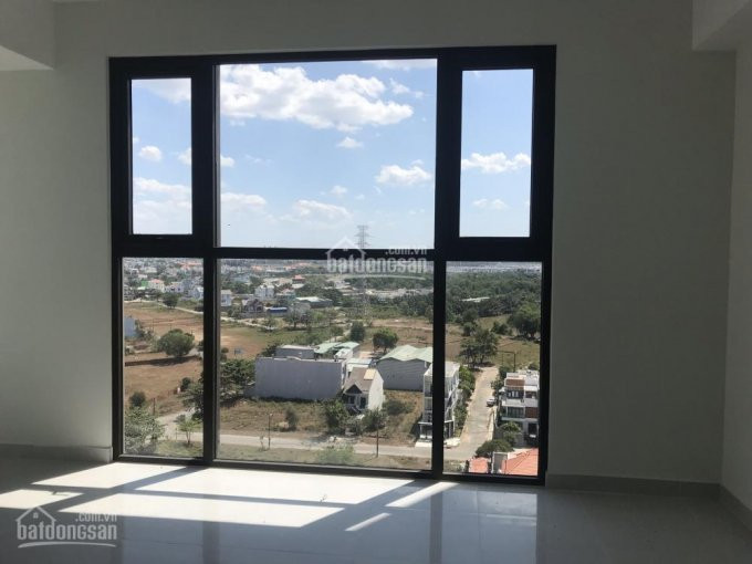 Chính Chủ Bán Nhanh Căn Hộ Jamila Khang điền 3pn 2wc, Dt 92m2, View đông Nam, Giá 3 Tỷ, Lh 0902479791 5