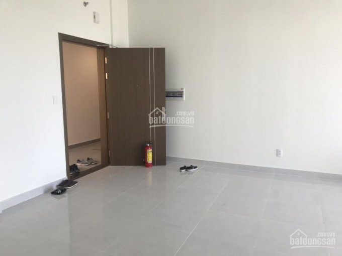 Chính Chủ Bán Nhanh Căn Hộ Jamila Khang điền 3pn 2wc, Dt 92m2, View đông Nam, Giá 3 Tỷ, Lh 0902479791 6