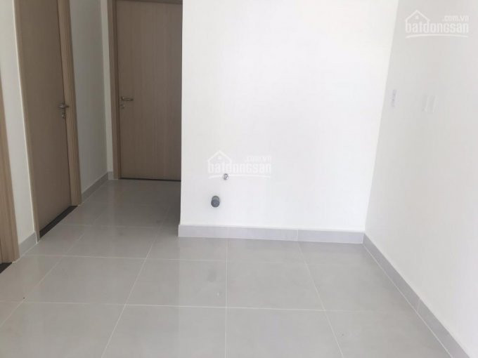 Chính Chủ Bán Nhanh Căn Hộ Jamila Khang điền 3pn 2wc, Dt 92m2, View đông Nam, Giá 3 Tỷ, Lh 0902479791 7