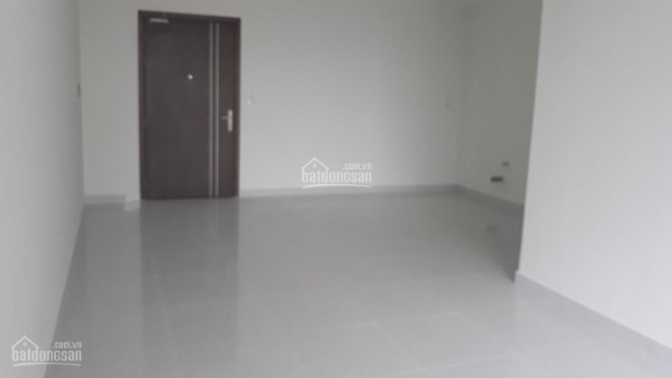 Chính Chủ Bán Nhanh Căn Hộ Jamila Khang điền 75m2 Giá 2,6 Tỷ 2