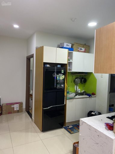 Chính Chủ Bán Nhanh Căn Hộ La Astoria 1 67m2 2pn 2wc Căn Góc Full Nội Thất Liên Hệ Xem Nhà 0702 099990 1