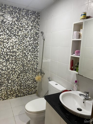 Chính Chủ Bán Nhanh Căn Hộ La Astoria 1 67m2 2pn 2wc Căn Góc Full Nội Thất Liên Hệ Xem Nhà 0702 099990 5