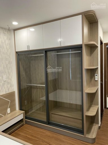 Chính Chủ Bán Nhanh Căn Hộ Phú đông Premier 2pn 75m2 Giá Thật, View đẹp, Bao Thuế Phí, Liên Hệ Ngay Lh: 0946220732 2