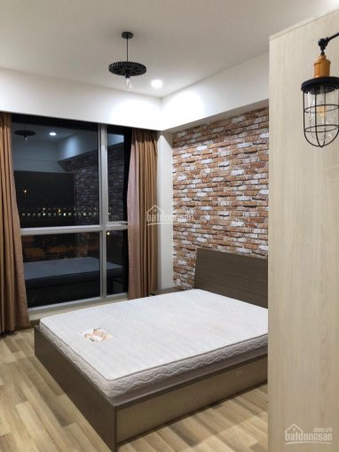 Chính Chủ Bán Nhanh Căn Hộ Sài Gòn Airport Plaza 3pn, 110m2, View Sân Vườn Và Hồ Bơi, Shvv Hotline 0909 255 622 2