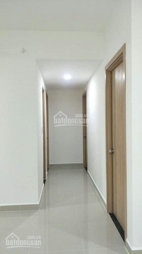 Chính Chủ Bán Nhanh Căn Hộ Sài Gòn Gateway, 2 Phòng Ngủ, 69m2, Giá Tốt 19 Tỷ Bao Full Phí, Vay Bank 70% 0939720039 3