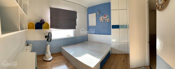 Chính Chủ Bán Nhanh Căn Hộ Saigonland 3pn, 856m2 Trung Tâm Hàng Xanh 2