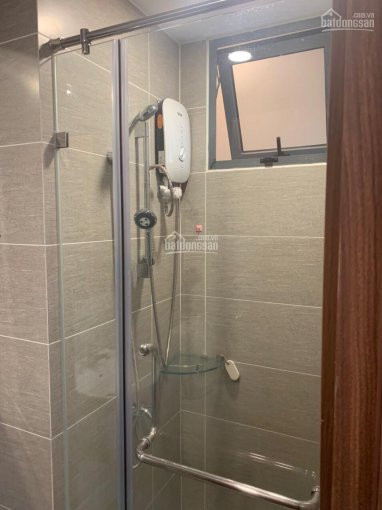 Chính Chủ Bán Nhanh Căn Hộ Sân Vườn Dt: 152m2, 2pn, 2wc Dự án The Costa, Bàn Giao Full Nội Thất, Giá 10 Tỷ, Mtg 8