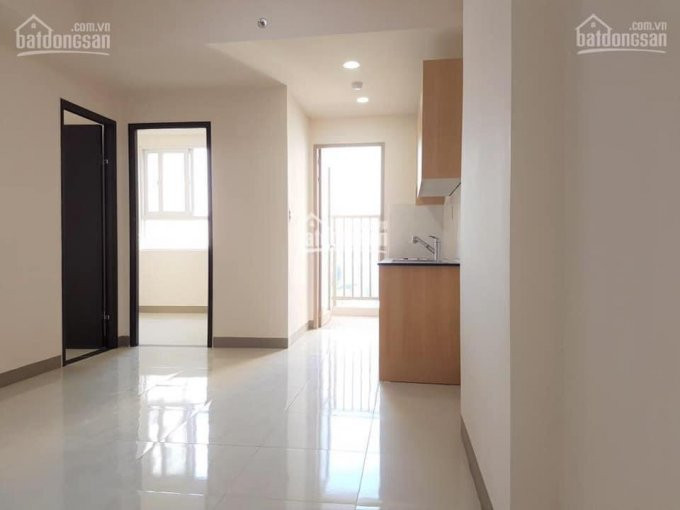 Chính Chủ Bán Nhanh Căn Hộ Sky9 50m2 2pn1tolet Có Sổ 1ty650 Bao Phí Thuế Lh0396695324 1