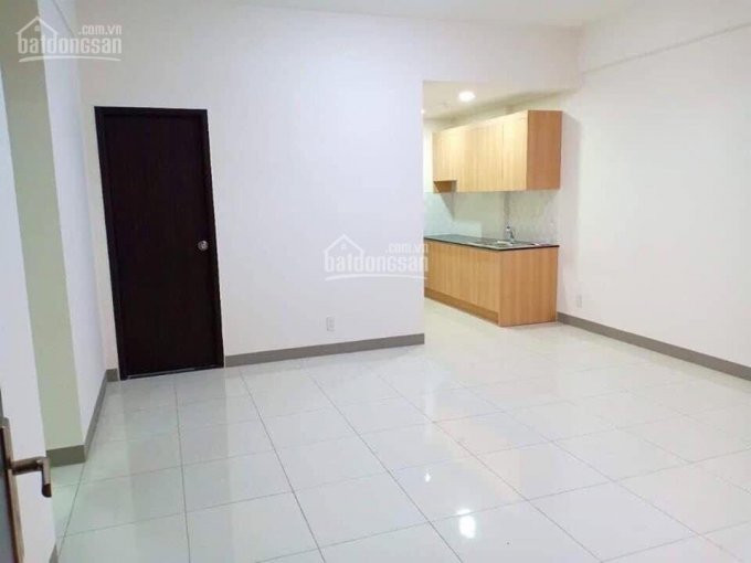 Chính Chủ Bán Nhanh Căn Hộ Sky9 50m2 2pn1tolet Có Sổ 1ty650 Bao Phí Thuế Lh0396695324 3