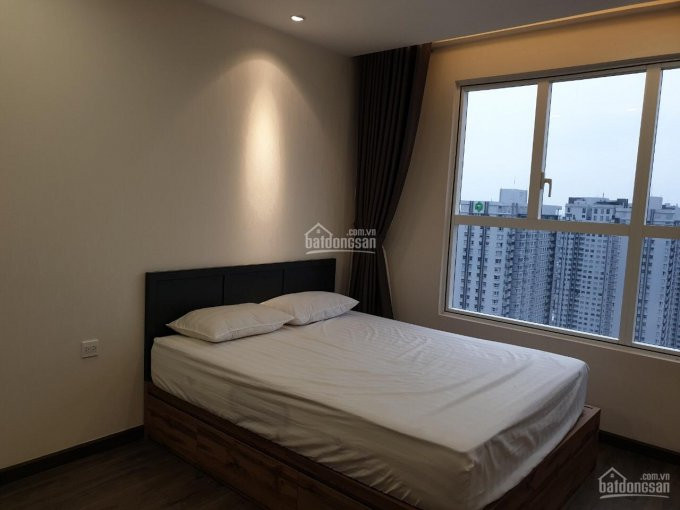 Chính Chủ Bán Nhanh Căn Hộ Sunrise City North 3pn Full Nội Thất View đông Tầng Cao Giá Chỉ Với 47tỷ, đt 0777777284 2