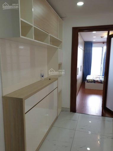 Chính Chủ Bán Nhanh Căn Hộ Sunrise City North 3pn Full Nội Thất View đông Tầng Cao Giá Chỉ Với 47tỷ, đt 0777777284 7