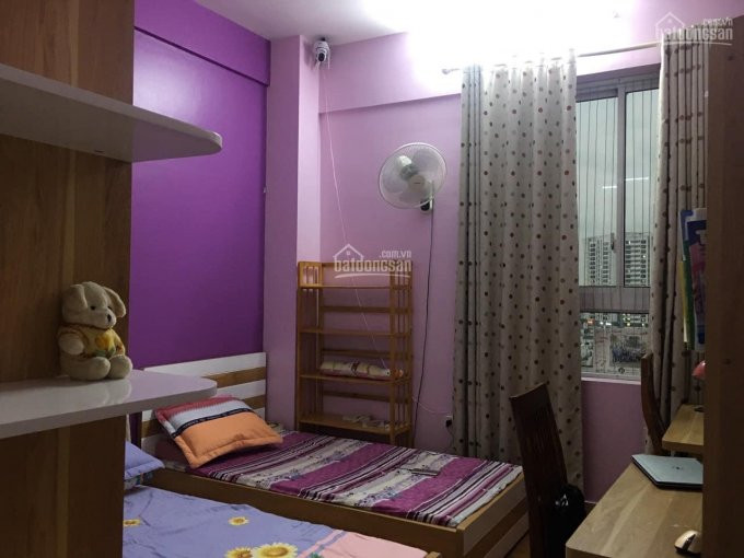 Chính Chủ Bán Nhanh Căn Hộ Tại Tòa No8a-1 ,sài đồng, Long Biên S:80m2, Giá: 1,65tỷ Lh: 0968692226 4