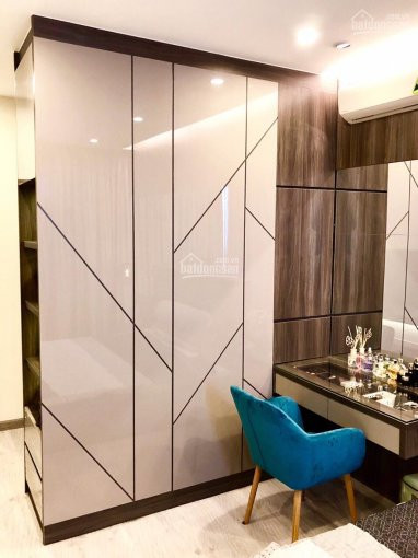 Chính Chủ Bán Nhanh Căn Hộ The Everrich Infinity, 3pn, 2wc, 7tỷ  Full Nội Thất Lh: 0932026062 6